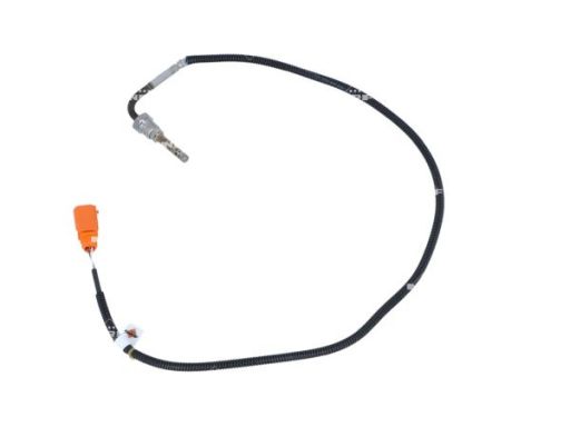 707071 Czujnik Temperatury Spalin Nrf