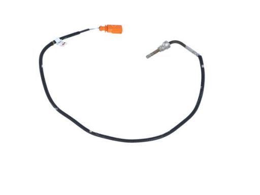 707071 Czujnik Temperatury Spalin Nrf