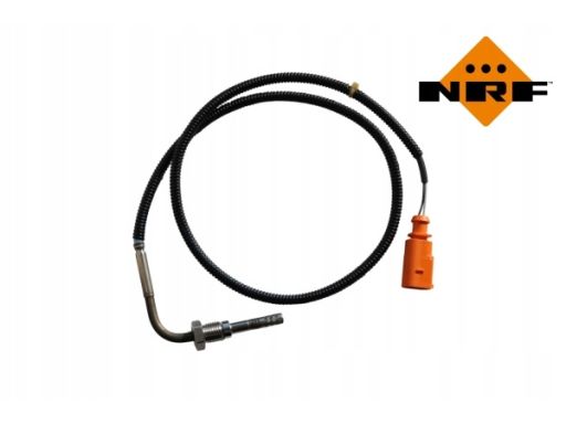 707071 Czujnik Temperatury Spalin Nrf