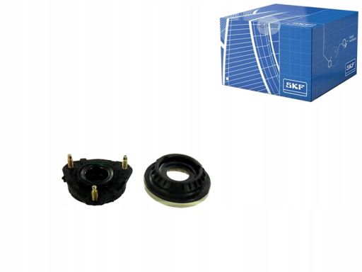 Vkda 35418 Górne Mocowanie Amortyzatora Skf