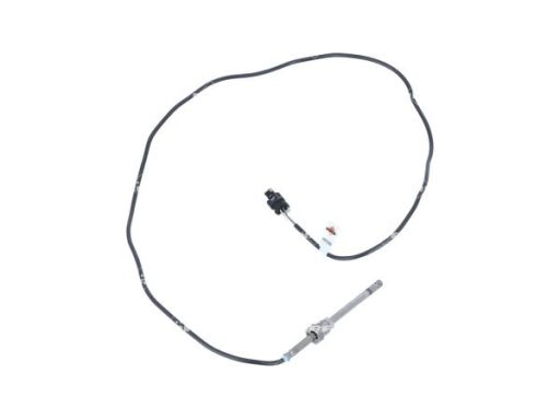 707102 Czujnik Temperatury Spalin Nrf