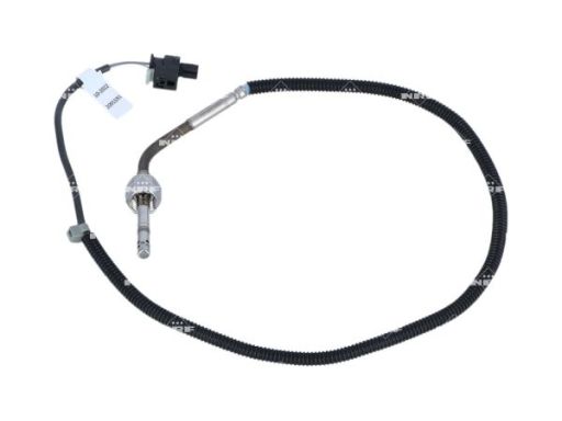 707094 Czujnik Temperatury Spalin Nrf