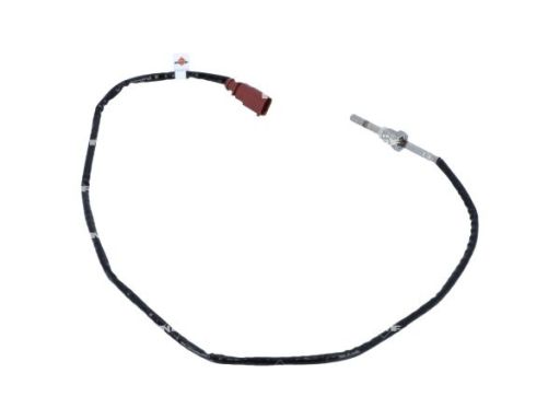 707116 Czujnik Temperatury Spalin Nrf