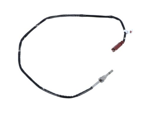 707116 Czujnik Temperatury Spalin Nrf