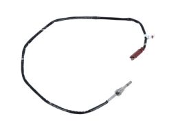 707116 Czujnik Temperatury Spalin Nrf