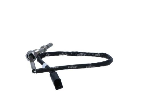 707123 Czujnik Temperatury Spalin Nrf