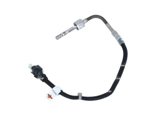 707167 Czujnik Temperatury Spalin Nrf