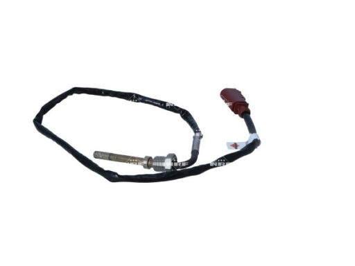 707150 Czujnik Temperatury Spalin Nrf