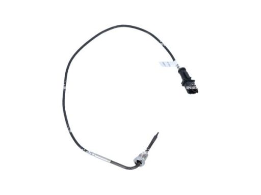 707336 Czujnik Temperatury Spalin Nrf