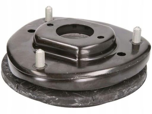 33513 Górne Mocowanie Amortyzatora Febi Bilstein