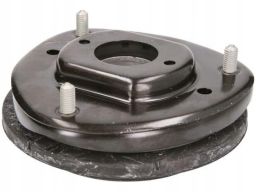 33513 Górne Mocowanie Amortyzatora Febi Bilstein