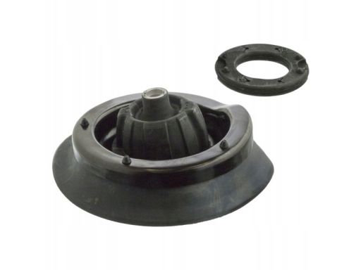 30840 Górne Mocowanie Amortyzatora Febi Bilstein
