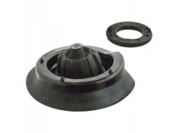 30840 Górne Mocowanie Amortyzatora Febi Bilstein