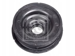 09122 Górne Mocowanie Amortyzatora Febi Bilstein