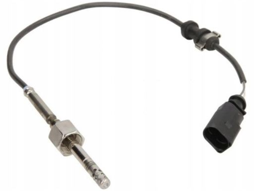 48848 Czujnik Temperatury Spalin Febi Bilstein