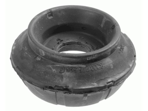 31345 01 Górne Mocowanie Amortyzatora Lemförder