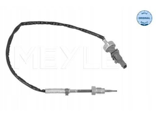 114 800 0271 Czujnik Temperatury Spalin Meyle