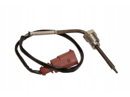 Ts30086 Czujnik Temperatury Spalin (Przed Filtrem Cząstek Stałych) Pas