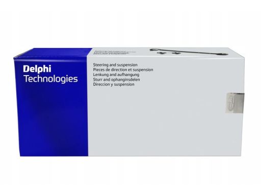 Ts30086 Czujnik Temperatury Spalin (Przed Filtrem Cząstek Stałych) Pas