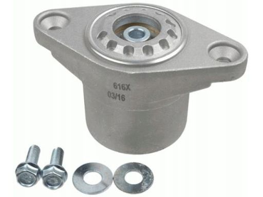 38407 01 Górne Mocowanie Amortyzatora Lemförder