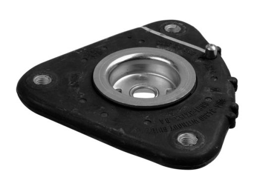 802 633 Poduszka Kolumny Mc Phersona Przód P Pasuje Do: Mazda 5 1.6D-2