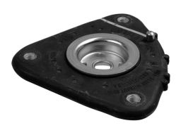 802 633 Poduszka Kolumny Mc Phersona Przód P Pasuje Do: Mazda 5 1.6D-2