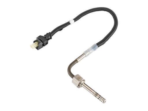 A2C59507511Z Czujnik Temperatury Spalin (Przed Katalizatorem) Pasuje D