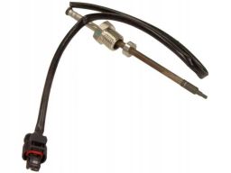 Ts30057 Czujnik Temperatury Spalin (Przed Filtrem Cząstek Stałych/Prze