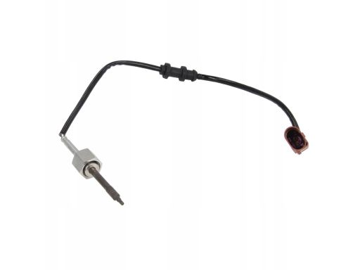 Czujnik Temperatury Spalin 172000395010