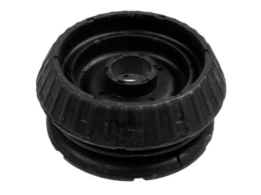 Górne Mocowanie Amortyzatora 802 058