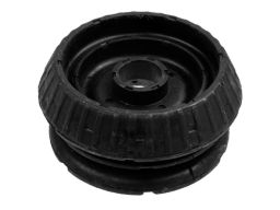 Górne Mocowanie Amortyzatora 802 058