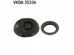 Vkda 35336 Górne Mocowanie Amortyzatora Skf