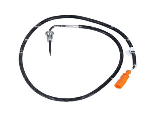 Czujnik Temperatury Spalin 707340