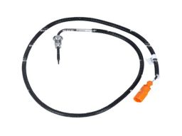 Czujnik Temperatury Spalin 707340