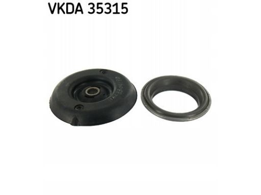 Vkda 35315 Górne Mocowanie Amortyzatora Skf