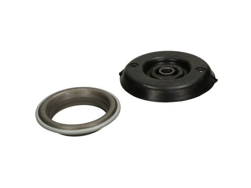 Vkda 35315 Górne Mocowanie Amortyzatora Skf