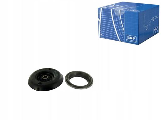 Vkda 35315 Górne Mocowanie Amortyzatora Skf