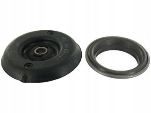 Vkda 35315 Górne Mocowanie Amortyzatora Skf