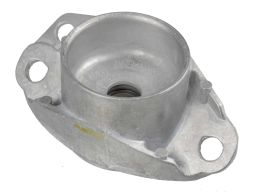 35269 01 Górne Mocowanie Amortyzatora Lemförder