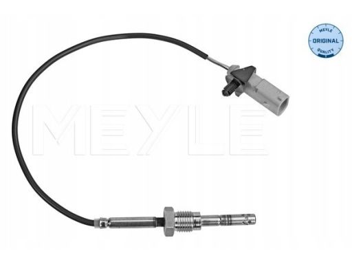 114 800 0114 Czujnik Temperatury Spalin Meyle