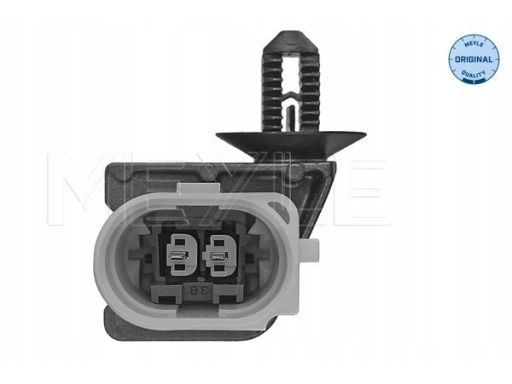 114 800 0114 Czujnik Temperatury Spalin Meyle