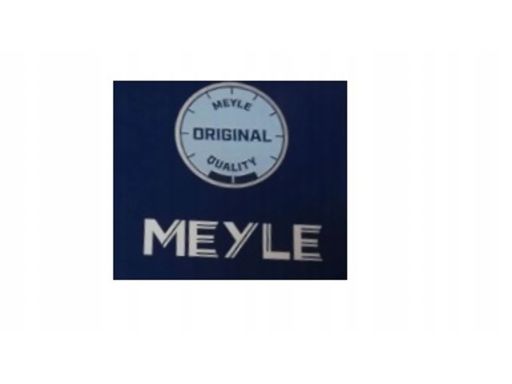 114 800 0114 Czujnik Temperatury Spalin Meyle