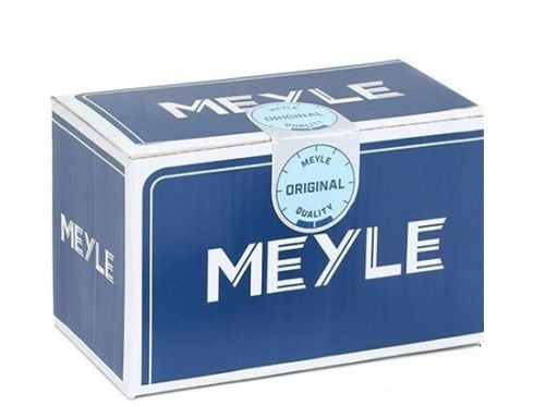 114 800 0114 Czujnik Temperatury Spalin Meyle