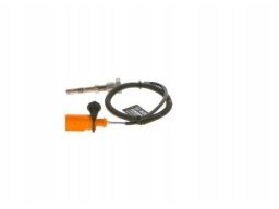 0 986 259 115 Czujnik Temperatury Spalin Bosch