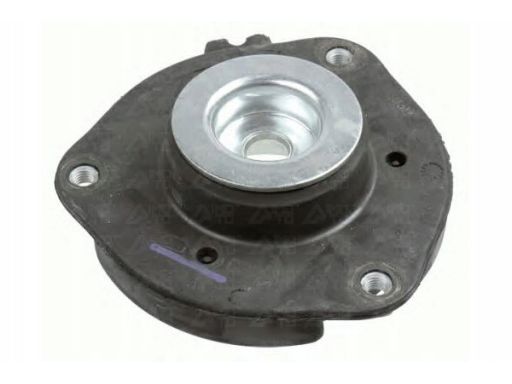 37766 01 Górne Mocowanie Amortyzatora Lemförder