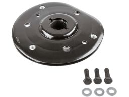 37766 01 Górne Mocowanie Amortyzatora Lemförder