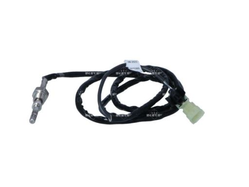 707066 Czujnik Temperatury Spalin Nrf