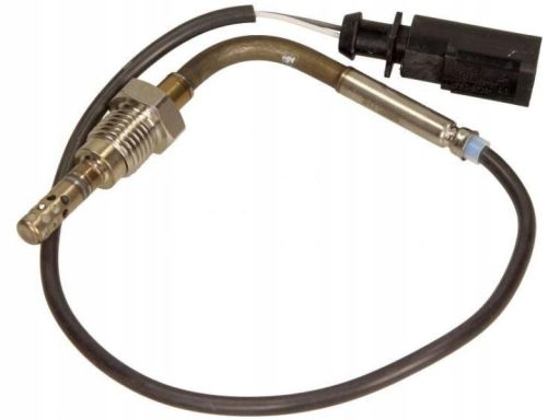 114 800 0107 Czujnik Temperatury Spalin Meyle