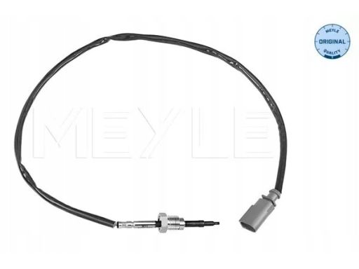 114 800 0083 Czujnik Temperatury Spalin Meyle