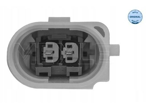 114 800 0083 Czujnik Temperatury Spalin Meyle